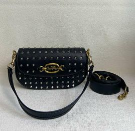 Picture of Coach Lady Handbags _SKUfw149258235fw